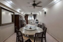 Blk 115 Hwi Yoh Ville (Serangoon), HDB 4 Rooms #555043821